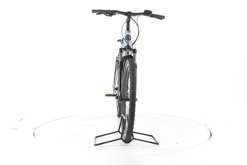 Kellys Cristy 30 2022 | blue | 28" | 46 cm | 500 - 3000 km, image 4 of 5