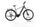 Kellys E-Carson 30 2022 | grey | 28" | 50 cm | 500 - 3000 km, thumbnail 1 of 5