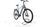 Kellys E-CARSON 70 2023 | modrá | 28" | XL | < 500 km, thumbnail 3 of 5