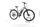 Kellys E-Cristy 10 2022 | grey | 29" | M | 500 - 3000 km, thumbnail 2 of 5