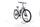 Kellys E-Cristy 10 2022 | grey | 29" | M | 500 - 3000 km, thumbnail 3 of 5
