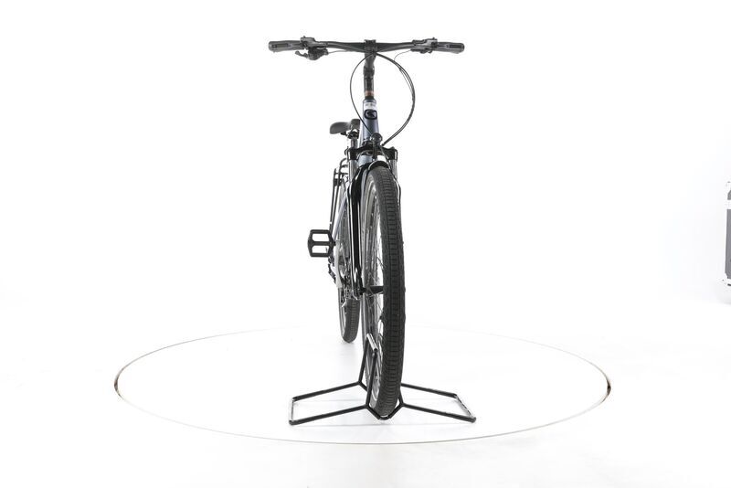 Kellys E-Cristy 10 2022 | grey | 29" | M | 500 - 3000 km, image 4 of 5