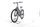 Kellys E-Cristy 10 2022 | grey | 29" | M | 500 - 3000 km, thumbnail 5 of 5