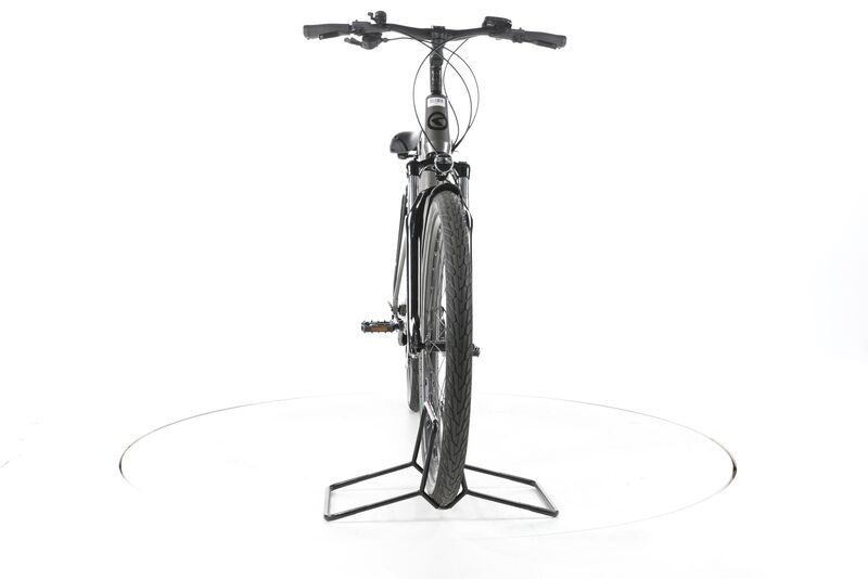Kellys E-Cristy 2022 | grey | 28" | L | 500 - 3000 km, image 3 of 4
