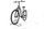 Kellys E-Cristy 2022 | grey | 28" | L | 500 - 3000 km, thumbnail 4 of 4