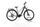 Kellys E-Cristy 70 2022 | grey | 28" | S | 500 - 3000 km, thumbnail 1 of 5