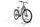 Kellys E-Cristy 70 2022 | grey | 28" | S | 500 - 3000 km, thumbnail 3 of 5