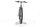 Kellys E-Cristy 70 2022 | grey | 28" | S | 500 - 3000 km, thumbnail 4 of 5