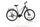 Kellys E-CRISTY 70 P 2022 | šedá | 28" | S | < 500 km, thumbnail 1 of 5