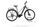 Kellys E-CRISTY 90 2022 | šedá | 28" | 46 cm | 500 - 3000 km, thumbnail 1 of 5