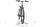Kellys E-CRISTY 90 2022 | šedá | 28" | 46 cm | 500 - 3000 km, thumbnail 4 of 5