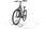 Kellys E-CRISTY 90 2022 | šedá | 28" | 46 cm | 500 - 3000 km, thumbnail 5 of 5