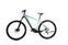 Kellys Tayen 30 (2020) | Diamant | türkis | 29" | 47 cm | 100 - 500 km thumbnail 2/4