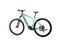 Kellys Tayen 30 (2020) | Diamant | türkis | 29" | 47 cm | 100 - 500 km thumbnail 3/4