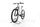 Kellys Tayen R50 2022 | white | 29" | 47 cm | < 500 km, thumbnail 4 of 4