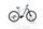 Kellys Tayen R50 2022 | szary | 27,5" | S | > 3000 km, thumbnail 1 of 5
