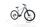 Kellys Tayen R50 2022 | szary | 27,5" | S | > 3000 km, thumbnail 2 of 5