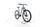 Kellys Tayen R50 2022 | szary | 27,5" | S | > 3000 km, thumbnail 3 of 5