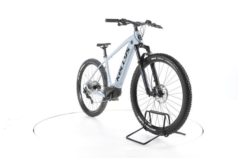 Kellys Tayen R50 2023 | blauw | 29" | 50 cm | 500-3000 km 2