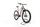 Kellys Tayen R50 2023 | pink | 27,5" | 39 cm | < 500 km, thumbnail 3 of 5