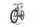 Kellys Tayen R50 2023 | pink | 27,5" | 39 cm | < 500 km, thumbnail 5 of 5