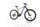 Kellys TAYEN R50 2023 | violet | 29" | L | > 3000 km, thumbnail 2 of 5