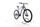 Kellys TAYEN R50 2023 | violet | 29" | L | > 3000 km, thumbnail 3 of 5