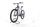 Kellys TAYEN R50 2023 | violet | 29" | L | > 3000 km, thumbnail 5 of 5