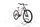 Kellys TAYEN RS10 2026 | rosa | 27,5" | S | < 500 km, thumbnail 3 of 5