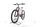 Kellys TAYEN RS10 2026 | rosa | 27,5" | S | < 500 km, thumbnail 5 of 5
