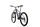 Kellys Theos 50 (2021) | Diamond | grey | 29"/27.5" | 46 cm | 100 - 500 km thumbnail 4/4