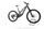 Kellys Theos F70 2022 | schwarz | 29"/27,5" Plus" | M | < 500 km, thumbnail 2 of 5