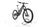 Kellys Theos F70 2022 | schwarz | 29"/27,5" Plus" | M | < 500 km, thumbnail 3 of 5