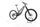 Kellys THEOS F70 SH 2023 | black | 29"/27,5" | L | > 3000 km, thumbnail 2 of 5