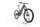 Kellys THEOS F70 SH 2023 | black | 29"/27,5" | L | > 3000 km, thumbnail 3 of 5