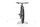 Kellys THEOS F70 SH 2023 | black | 29"/27,5" | L | > 3000 km, thumbnail 4 of 5