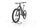 Kellys THEOS F70 SH 2023 | black | 29"/27,5" | L | > 3000 km, thumbnail 5 of 5