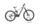 Kellys Theos i50 (2021) | Diamant | dunkelgrau ( 21 kellys darkgrey ) | 29" | 42 cm | 500 - 1000 km thumbnail 1/5