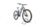 Kellys Theos i50 (2021) | Diamant | dunkelgrau ( 21 kellys darkgrey ) | 29" | 42 cm | 500 - 1000 km thumbnail 4/5