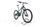 Kellys Theos R30 2022 | green | 29"/27,5" | S | < 500 km, thumbnail 2 of 4