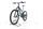 Kellys Theos R30 2022 | green | 29"/27,5" | S | < 500 km, thumbnail 4 of 4