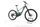 Kellys THEOS R50 2025 | zwart | 27,5" | M | < 500 km, thumbnail 2 of 5