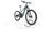 Kellys THEOS R50 2025 | zwart | 27,5" | M | < 500 km, thumbnail 3 of 5
