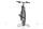 Kellys THEOS R50 2025 | zwart | 27,5" | M | < 500 km, thumbnail 4 of 5