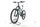 Kellys THEOS R50 2025 | zwart | 27,5" | M | < 500 km, thumbnail 5 of 5