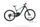 Kellys Theos R50 P 2022 | black | 29"/27,5" | L | 500 - 3000 km, thumbnail 1 of 5