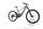 Kellys Theos R50 P 2022 | black | 29"/27,5" | L | 500 - 3000 km, thumbnail 2 of 5