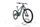 Kellys Theos R50 P 2022 | black | 29"/27,5" | L | 500 - 3000 km, thumbnail 3 of 5