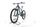 Kellys Theos R50 P 2022 | black | 29"/27,5" | L | 500 - 3000 km, thumbnail 5 of 5