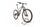 Kellys THORX 50 2023 | grey | 29" | L, thumbnail 2 of 4
